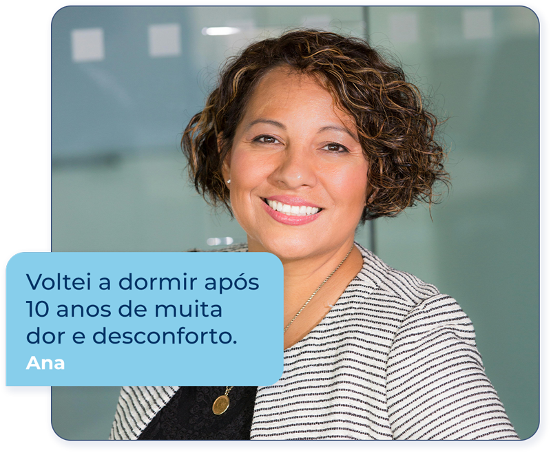 Depoimento_Ana