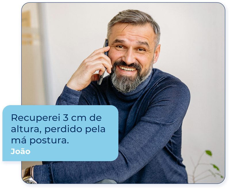 Depoimento_Joao