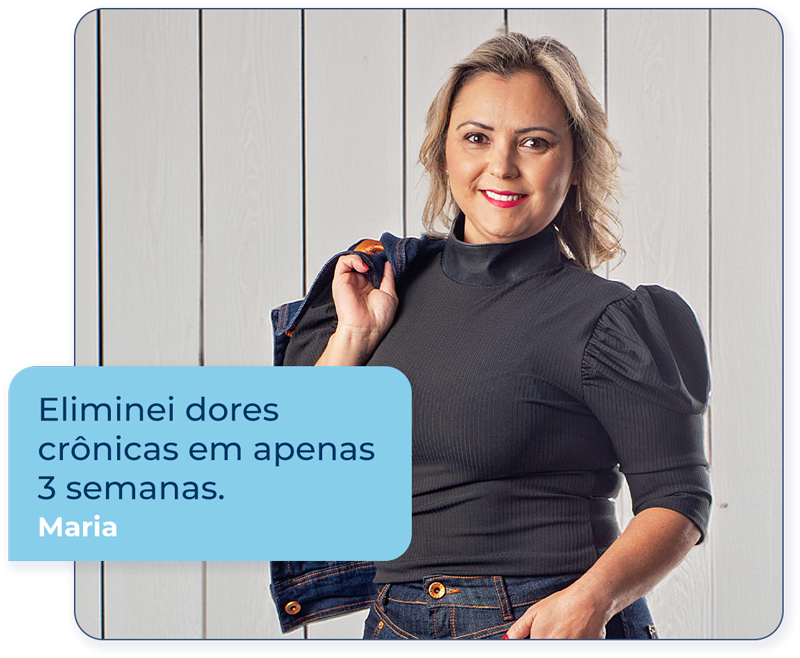 Depoimento_Maria